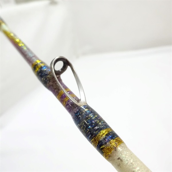 ゴクスペシャルバージョンＳ２２０－１００